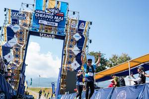 BIB: 
                            <button type="button" onclick="openModal(27791888)" class="btn btn-primary btn-sm float-right btn-popup" data-toggle="modal" data-target=".modal-high-quality">
                        <i class="fas fa-shopping-cart"></i> Add to Cart
                    </button>
                                            <button type="button" onclick="isThisMe(27791888, true)" class="btn btn-success btn-sm float-right btn-popup btn-isme hidden" data-toggle="tooltip" data-placement="bottom" title="นี่คือรูปของคุณใช่ไหม คลิกที่นี่เพื่อเอาเข้าอัลบั้ม">
                        <i class="fas fa-plus"></i> Add to album
                    </button>
                    <button type="button" onclick="isThisMe(27791888, false)" class="btn btn-warning btn-sm float-right btn-popup btn-isnotme hidden">
                        <i class="fas fa-ban"></i> Remove from album
                    </button>