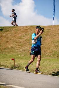 BIB: 
                            <button type="button" onclick="openModal(27791356)" class="btn btn-primary btn-sm float-right btn-popup" data-toggle="modal" data-target=".modal-high-quality">
                        <i class="fas fa-shopping-cart"></i> Add to Cart
                    </button>
                                            <button type="button" onclick="isThisMe(27791356, true)" class="btn btn-success btn-sm float-right btn-popup btn-isme hidden" data-toggle="tooltip" data-placement="bottom" title="นี่คือรูปของคุณใช่ไหม คลิกที่นี่เพื่อเอาเข้าอัลบั้ม">
                        <i class="fas fa-plus"></i> Add to album
                    </button>
                    <button type="button" onclick="isThisMe(27791356, false)" class="btn btn-warning btn-sm float-right btn-popup btn-isnotme hidden">
                        <i class="fas fa-ban"></i> Remove from album
                    </button>