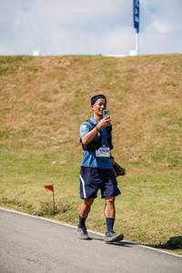 BIB: 
                            <button type="button" onclick="openModal(27782699)" class="btn btn-primary btn-sm float-right btn-popup" data-toggle="modal" data-target=".modal-high-quality">
                        <i class="fas fa-shopping-cart"></i> Add to Cart
                    </button>
                                            <button type="button" onclick="isThisMe(27782699, true)" class="btn btn-success btn-sm float-right btn-popup btn-isme hidden" data-toggle="tooltip" data-placement="bottom" title="นี่คือรูปของคุณใช่ไหม คลิกที่นี่เพื่อเอาเข้าอัลบั้ม">
                        <i class="fas fa-plus"></i> Add to album
                    </button>
                    <button type="button" onclick="isThisMe(27782699, false)" class="btn btn-warning btn-sm float-right btn-popup btn-isnotme hidden">
                        <i class="fas fa-ban"></i> Remove from album
                    </button>