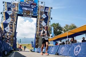 BIB: 
                            <button type="button" onclick="openModal(27791585)" class="btn btn-primary btn-sm float-right btn-popup" data-toggle="modal" data-target=".modal-high-quality">
                        <i class="fas fa-shopping-cart"></i> Add to Cart
                    </button>
                                            <button type="button" onclick="isThisMe(27791585, true)" class="btn btn-success btn-sm float-right btn-popup btn-isme hidden" data-toggle="tooltip" data-placement="bottom" title="นี่คือรูปของคุณใช่ไหม คลิกที่นี่เพื่อเอาเข้าอัลบั้ม">
                        <i class="fas fa-plus"></i> Add to album
                    </button>
                    <button type="button" onclick="isThisMe(27791585, false)" class="btn btn-warning btn-sm float-right btn-popup btn-isnotme hidden">
                        <i class="fas fa-ban"></i> Remove from album
                    </button>