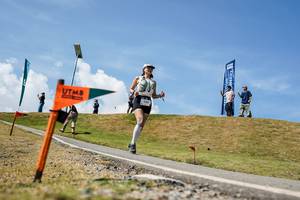 BIB: 
                            <button type="button" onclick="openModal(27782387)" class="btn btn-primary btn-sm float-right btn-popup" data-toggle="modal" data-target=".modal-high-quality">
                        <i class="fas fa-shopping-cart"></i> Add to Cart
                    </button>
                                            <button type="button" onclick="isThisMe(27782387, true)" class="btn btn-success btn-sm float-right btn-popup btn-isme hidden" data-toggle="tooltip" data-placement="bottom" title="นี่คือรูปของคุณใช่ไหม คลิกที่นี่เพื่อเอาเข้าอัลบั้ม">
                        <i class="fas fa-plus"></i> Add to album
                    </button>
                    <button type="button" onclick="isThisMe(27782387, false)" class="btn btn-warning btn-sm float-right btn-popup btn-isnotme hidden">
                        <i class="fas fa-ban"></i> Remove from album
                    </button>