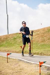 BIB: 
                            <button type="button" onclick="openModal(27791323)" class="btn btn-primary btn-sm float-right btn-popup" data-toggle="modal" data-target=".modal-high-quality">
                        <i class="fas fa-shopping-cart"></i> Add to Cart
                    </button>
                                            <button type="button" onclick="isThisMe(27791323, true)" class="btn btn-success btn-sm float-right btn-popup btn-isme hidden" data-toggle="tooltip" data-placement="bottom" title="นี่คือรูปของคุณใช่ไหม คลิกที่นี่เพื่อเอาเข้าอัลบั้ม">
                        <i class="fas fa-plus"></i> Add to album
                    </button>
                    <button type="button" onclick="isThisMe(27791323, false)" class="btn btn-warning btn-sm float-right btn-popup btn-isnotme hidden">
                        <i class="fas fa-ban"></i> Remove from album
                    </button>