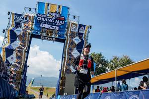 BIB: 
                            <button type="button" onclick="openModal(27791456)" class="btn btn-primary btn-sm float-right btn-popup" data-toggle="modal" data-target=".modal-high-quality">
                        <i class="fas fa-shopping-cart"></i> Add to Cart
                    </button>
                                            <button type="button" onclick="isThisMe(27791456, true)" class="btn btn-success btn-sm float-right btn-popup btn-isme hidden" data-toggle="tooltip" data-placement="bottom" title="นี่คือรูปของคุณใช่ไหม คลิกที่นี่เพื่อเอาเข้าอัลบั้ม">
                        <i class="fas fa-plus"></i> Add to album
                    </button>
                    <button type="button" onclick="isThisMe(27791456, false)" class="btn btn-warning btn-sm float-right btn-popup btn-isnotme hidden">
                        <i class="fas fa-ban"></i> Remove from album
                    </button>