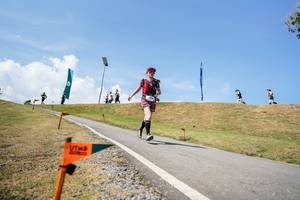 BIB: 
                            <button type="button" onclick="openModal(27781665)" class="btn btn-primary btn-sm float-right btn-popup" data-toggle="modal" data-target=".modal-high-quality">
                        <i class="fas fa-shopping-cart"></i> Add to Cart
                    </button>
                                            <button type="button" onclick="isThisMe(27781665, true)" class="btn btn-success btn-sm float-right btn-popup btn-isme hidden" data-toggle="tooltip" data-placement="bottom" title="นี่คือรูปของคุณใช่ไหม คลิกที่นี่เพื่อเอาเข้าอัลบั้ม">
                        <i class="fas fa-plus"></i> Add to album
                    </button>
                    <button type="button" onclick="isThisMe(27781665, false)" class="btn btn-warning btn-sm float-right btn-popup btn-isnotme hidden">
                        <i class="fas fa-ban"></i> Remove from album
                    </button>