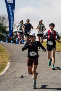 BIB: 
                            <button type="button" onclick="openModal(27780415)" class="btn btn-primary btn-sm float-right btn-popup" data-toggle="modal" data-target=".modal-high-quality">
                        <i class="fas fa-shopping-cart"></i> Add to Cart
                    </button>
                                            <button type="button" onclick="isThisMe(27780415, true)" class="btn btn-success btn-sm float-right btn-popup btn-isme hidden" data-toggle="tooltip" data-placement="bottom" title="นี่คือรูปของคุณใช่ไหม คลิกที่นี่เพื่อเอาเข้าอัลบั้ม">
                        <i class="fas fa-plus"></i> Add to album
                    </button>
                    <button type="button" onclick="isThisMe(27780415, false)" class="btn btn-warning btn-sm float-right btn-popup btn-isnotme hidden">
                        <i class="fas fa-ban"></i> Remove from album
                    </button>