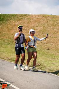 BIB: 
                            <button type="button" onclick="openModal(27791124)" class="btn btn-primary btn-sm float-right btn-popup" data-toggle="modal" data-target=".modal-high-quality">
                        <i class="fas fa-shopping-cart"></i> Add to Cart
                    </button>
                                            <button type="button" onclick="isThisMe(27791124, true)" class="btn btn-success btn-sm float-right btn-popup btn-isme hidden" data-toggle="tooltip" data-placement="bottom" title="นี่คือรูปของคุณใช่ไหม คลิกที่นี่เพื่อเอาเข้าอัลบั้ม">
                        <i class="fas fa-plus"></i> Add to album
                    </button>
                    <button type="button" onclick="isThisMe(27791124, false)" class="btn btn-warning btn-sm float-right btn-popup btn-isnotme hidden">
                        <i class="fas fa-ban"></i> Remove from album
                    </button>