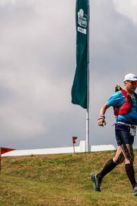 BIB: 
                            <button type="button" onclick="openModal(27781307)" class="btn btn-primary btn-sm float-right btn-popup" data-toggle="modal" data-target=".modal-high-quality">
                        <i class="fas fa-shopping-cart"></i> Add to Cart
                    </button>
                                            <button type="button" onclick="isThisMe(27781307, true)" class="btn btn-success btn-sm float-right btn-popup btn-isme hidden" data-toggle="tooltip" data-placement="bottom" title="นี่คือรูปของคุณใช่ไหม คลิกที่นี่เพื่อเอาเข้าอัลบั้ม">
                        <i class="fas fa-plus"></i> Add to album
                    </button>
                    <button type="button" onclick="isThisMe(27781307, false)" class="btn btn-warning btn-sm float-right btn-popup btn-isnotme hidden">
                        <i class="fas fa-ban"></i> Remove from album
                    </button>