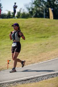 BIB: 
                            <button type="button" onclick="openModal(27781249)" class="btn btn-primary btn-sm float-right btn-popup" data-toggle="modal" data-target=".modal-high-quality">
                        <i class="fas fa-shopping-cart"></i> Add to Cart
                    </button>
                                            <button type="button" onclick="isThisMe(27781249, true)" class="btn btn-success btn-sm float-right btn-popup btn-isme hidden" data-toggle="tooltip" data-placement="bottom" title="นี่คือรูปของคุณใช่ไหม คลิกที่นี่เพื่อเอาเข้าอัลบั้ม">
                        <i class="fas fa-plus"></i> Add to album
                    </button>
                    <button type="button" onclick="isThisMe(27781249, false)" class="btn btn-warning btn-sm float-right btn-popup btn-isnotme hidden">
                        <i class="fas fa-ban"></i> Remove from album
                    </button>