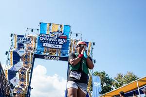 BIB: 
                            <button type="button" onclick="openModal(27791887)" class="btn btn-primary btn-sm float-right btn-popup" data-toggle="modal" data-target=".modal-high-quality">
                        <i class="fas fa-shopping-cart"></i> Add to Cart
                    </button>
                                            <button type="button" onclick="isThisMe(27791887, true)" class="btn btn-success btn-sm float-right btn-popup btn-isme hidden" data-toggle="tooltip" data-placement="bottom" title="นี่คือรูปของคุณใช่ไหม คลิกที่นี่เพื่อเอาเข้าอัลบั้ม">
                        <i class="fas fa-plus"></i> Add to album
                    </button>
                    <button type="button" onclick="isThisMe(27791887, false)" class="btn btn-warning btn-sm float-right btn-popup btn-isnotme hidden">
                        <i class="fas fa-ban"></i> Remove from album
                    </button>