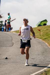 BIB: 
                            <button type="button" onclick="openModal(27780382)" class="btn btn-primary btn-sm float-right btn-popup" data-toggle="modal" data-target=".modal-high-quality">
                        <i class="fas fa-shopping-cart"></i> Add to Cart
                    </button>
                                            <button type="button" onclick="isThisMe(27780382, true)" class="btn btn-success btn-sm float-right btn-popup btn-isme hidden" data-toggle="tooltip" data-placement="bottom" title="นี่คือรูปของคุณใช่ไหม คลิกที่นี่เพื่อเอาเข้าอัลบั้ม">
                        <i class="fas fa-plus"></i> Add to album
                    </button>
                    <button type="button" onclick="isThisMe(27780382, false)" class="btn btn-warning btn-sm float-right btn-popup btn-isnotme hidden">
                        <i class="fas fa-ban"></i> Remove from album
                    </button>