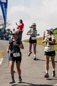 BIB: 
                            <button type="button" onclick="openModal(27780427)" class="btn btn-primary btn-sm float-right btn-popup" data-toggle="modal" data-target=".modal-high-quality">
                        <i class="fas fa-shopping-cart"></i> Add to Cart
                    </button>
                                            <button type="button" onclick="isThisMe(27780427, true)" class="btn btn-success btn-sm float-right btn-popup btn-isme hidden" data-toggle="tooltip" data-placement="bottom" title="นี่คือรูปของคุณใช่ไหม คลิกที่นี่เพื่อเอาเข้าอัลบั้ม">
                        <i class="fas fa-plus"></i> Add to album
                    </button>
                    <button type="button" onclick="isThisMe(27780427, false)" class="btn btn-warning btn-sm float-right btn-popup btn-isnotme hidden">
                        <i class="fas fa-ban"></i> Remove from album
                    </button>