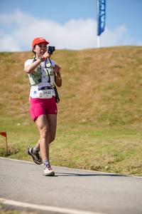 BIB: 
                            <button type="button" onclick="openModal(27791253)" class="btn btn-primary btn-sm float-right btn-popup" data-toggle="modal" data-target=".modal-high-quality">
                        <i class="fas fa-shopping-cart"></i> Add to Cart
                    </button>
                                            <button type="button" onclick="isThisMe(27791253, true)" class="btn btn-success btn-sm float-right btn-popup btn-isme hidden" data-toggle="tooltip" data-placement="bottom" title="นี่คือรูปของคุณใช่ไหม คลิกที่นี่เพื่อเอาเข้าอัลบั้ม">
                        <i class="fas fa-plus"></i> Add to album
                    </button>
                    <button type="button" onclick="isThisMe(27791253, false)" class="btn btn-warning btn-sm float-right btn-popup btn-isnotme hidden">
                        <i class="fas fa-ban"></i> Remove from album
                    </button>