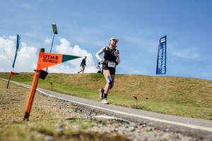 BIB: 
                            <button type="button" onclick="openModal(27782345)" class="btn btn-primary btn-sm float-right btn-popup" data-toggle="modal" data-target=".modal-high-quality">
                        <i class="fas fa-shopping-cart"></i> Add to Cart
                    </button>
                                            <button type="button" onclick="isThisMe(27782345, true)" class="btn btn-success btn-sm float-right btn-popup btn-isme hidden" data-toggle="tooltip" data-placement="bottom" title="นี่คือรูปของคุณใช่ไหม คลิกที่นี่เพื่อเอาเข้าอัลบั้ม">
                        <i class="fas fa-plus"></i> Add to album
                    </button>
                    <button type="button" onclick="isThisMe(27782345, false)" class="btn btn-warning btn-sm float-right btn-popup btn-isnotme hidden">
                        <i class="fas fa-ban"></i> Remove from album
                    </button>