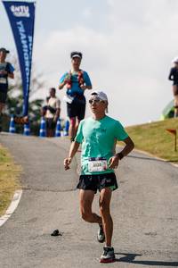 BIB: 
                            <button type="button" onclick="openModal(27780393)" class="btn btn-primary btn-sm float-right btn-popup" data-toggle="modal" data-target=".modal-high-quality">
                        <i class="fas fa-shopping-cart"></i> Add to Cart
                    </button>
                                            <button type="button" onclick="isThisMe(27780393, true)" class="btn btn-success btn-sm float-right btn-popup btn-isme hidden" data-toggle="tooltip" data-placement="bottom" title="นี่คือรูปของคุณใช่ไหม คลิกที่นี่เพื่อเอาเข้าอัลบั้ม">
                        <i class="fas fa-plus"></i> Add to album
                    </button>
                    <button type="button" onclick="isThisMe(27780393, false)" class="btn btn-warning btn-sm float-right btn-popup btn-isnotme hidden">
                        <i class="fas fa-ban"></i> Remove from album
                    </button>