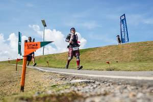 BIB: 
                            <button type="button" onclick="openModal(27782481)" class="btn btn-primary btn-sm float-right btn-popup" data-toggle="modal" data-target=".modal-high-quality">
                        <i class="fas fa-shopping-cart"></i> Add to Cart
                    </button>
                                            <button type="button" onclick="isThisMe(27782481, true)" class="btn btn-success btn-sm float-right btn-popup btn-isme hidden" data-toggle="tooltip" data-placement="bottom" title="นี่คือรูปของคุณใช่ไหม คลิกที่นี่เพื่อเอาเข้าอัลบั้ม">
                        <i class="fas fa-plus"></i> Add to album
                    </button>
                    <button type="button" onclick="isThisMe(27782481, false)" class="btn btn-warning btn-sm float-right btn-popup btn-isnotme hidden">
                        <i class="fas fa-ban"></i> Remove from album
                    </button>