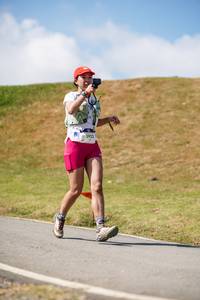 BIB: 
                            <button type="button" onclick="openModal(27791251)" class="btn btn-primary btn-sm float-right btn-popup" data-toggle="modal" data-target=".modal-high-quality">
                        <i class="fas fa-shopping-cart"></i> Add to Cart
                    </button>
                                            <button type="button" onclick="isThisMe(27791251, true)" class="btn btn-success btn-sm float-right btn-popup btn-isme hidden" data-toggle="tooltip" data-placement="bottom" title="นี่คือรูปของคุณใช่ไหม คลิกที่นี่เพื่อเอาเข้าอัลบั้ม">
                        <i class="fas fa-plus"></i> Add to album
                    </button>
                    <button type="button" onclick="isThisMe(27791251, false)" class="btn btn-warning btn-sm float-right btn-popup btn-isnotme hidden">
                        <i class="fas fa-ban"></i> Remove from album
                    </button>