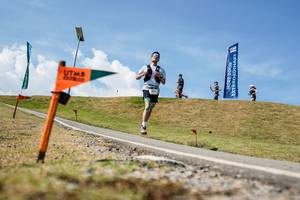 BIB: 
                            <button type="button" onclick="openModal(27782297)" class="btn btn-primary btn-sm float-right btn-popup" data-toggle="modal" data-target=".modal-high-quality">
                        <i class="fas fa-shopping-cart"></i> Add to Cart
                    </button>
                                            <button type="button" onclick="isThisMe(27782297, true)" class="btn btn-success btn-sm float-right btn-popup btn-isme hidden" data-toggle="tooltip" data-placement="bottom" title="นี่คือรูปของคุณใช่ไหม คลิกที่นี่เพื่อเอาเข้าอัลบั้ม">
                        <i class="fas fa-plus"></i> Add to album
                    </button>
                    <button type="button" onclick="isThisMe(27782297, false)" class="btn btn-warning btn-sm float-right btn-popup btn-isnotme hidden">
                        <i class="fas fa-ban"></i> Remove from album
                    </button>