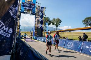 BIB: 
                            <button type="button" onclick="openModal(27792121)" class="btn btn-primary btn-sm float-right btn-popup" data-toggle="modal" data-target=".modal-high-quality">
                        <i class="fas fa-shopping-cart"></i> Add to Cart
                    </button>
                                            <button type="button" onclick="isThisMe(27792121, true)" class="btn btn-success btn-sm float-right btn-popup btn-isme hidden" data-toggle="tooltip" data-placement="bottom" title="นี่คือรูปของคุณใช่ไหม คลิกที่นี่เพื่อเอาเข้าอัลบั้ม">
                        <i class="fas fa-plus"></i> Add to album
                    </button>
                    <button type="button" onclick="isThisMe(27792121, false)" class="btn btn-warning btn-sm float-right btn-popup btn-isnotme hidden">
                        <i class="fas fa-ban"></i> Remove from album
                    </button>