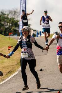 BIB: 
                            <button type="button" onclick="openModal(27780104)" class="btn btn-primary btn-sm float-right btn-popup" data-toggle="modal" data-target=".modal-high-quality">
                        <i class="fas fa-shopping-cart"></i> Add to Cart
                    </button>
                                            <button type="button" onclick="isThisMe(27780104, true)" class="btn btn-success btn-sm float-right btn-popup btn-isme hidden" data-toggle="tooltip" data-placement="bottom" title="นี่คือรูปของคุณใช่ไหม คลิกที่นี่เพื่อเอาเข้าอัลบั้ม">
                        <i class="fas fa-plus"></i> Add to album
                    </button>
                    <button type="button" onclick="isThisMe(27780104, false)" class="btn btn-warning btn-sm float-right btn-popup btn-isnotme hidden">
                        <i class="fas fa-ban"></i> Remove from album
                    </button>