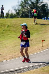 BIB: 
                            <button type="button" onclick="openModal(27781136)" class="btn btn-primary btn-sm float-right btn-popup" data-toggle="modal" data-target=".modal-high-quality">
                        <i class="fas fa-shopping-cart"></i> Add to Cart
                    </button>
                                            <button type="button" onclick="isThisMe(27781136, true)" class="btn btn-success btn-sm float-right btn-popup btn-isme hidden" data-toggle="tooltip" data-placement="bottom" title="นี่คือรูปของคุณใช่ไหม คลิกที่นี่เพื่อเอาเข้าอัลบั้ม">
                        <i class="fas fa-plus"></i> Add to album
                    </button>
                    <button type="button" onclick="isThisMe(27781136, false)" class="btn btn-warning btn-sm float-right btn-popup btn-isnotme hidden">
                        <i class="fas fa-ban"></i> Remove from album
                    </button>