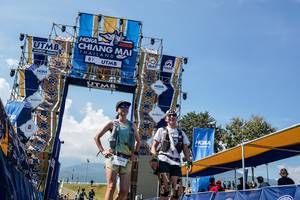 BIB: 
                            <button type="button" onclick="openModal(27791434)" class="btn btn-primary btn-sm float-right btn-popup" data-toggle="modal" data-target=".modal-high-quality">
                        <i class="fas fa-shopping-cart"></i> Add to Cart
                    </button>
                                            <button type="button" onclick="isThisMe(27791434, true)" class="btn btn-success btn-sm float-right btn-popup btn-isme hidden" data-toggle="tooltip" data-placement="bottom" title="นี่คือรูปของคุณใช่ไหม คลิกที่นี่เพื่อเอาเข้าอัลบั้ม">
                        <i class="fas fa-plus"></i> Add to album
                    </button>
                    <button type="button" onclick="isThisMe(27791434, false)" class="btn btn-warning btn-sm float-right btn-popup btn-isnotme hidden">
                        <i class="fas fa-ban"></i> Remove from album
                    </button>