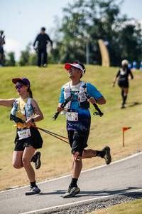 BIB: 
                            <button type="button" onclick="openModal(27781079)" class="btn btn-primary btn-sm float-right btn-popup" data-toggle="modal" data-target=".modal-high-quality">
                        <i class="fas fa-shopping-cart"></i> Add to Cart
                    </button>
                                            <button type="button" onclick="isThisMe(27781079, true)" class="btn btn-success btn-sm float-right btn-popup btn-isme hidden" data-toggle="tooltip" data-placement="bottom" title="นี่คือรูปของคุณใช่ไหม คลิกที่นี่เพื่อเอาเข้าอัลบั้ม">
                        <i class="fas fa-plus"></i> Add to album
                    </button>
                    <button type="button" onclick="isThisMe(27781079, false)" class="btn btn-warning btn-sm float-right btn-popup btn-isnotme hidden">
                        <i class="fas fa-ban"></i> Remove from album
                    </button>