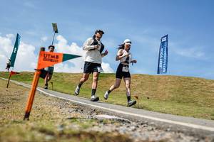 BIB: 
                            <button type="button" onclick="openModal(27782346)" class="btn btn-primary btn-sm float-right btn-popup" data-toggle="modal" data-target=".modal-high-quality">
                        <i class="fas fa-shopping-cart"></i> Add to Cart
                    </button>
                                            <button type="button" onclick="isThisMe(27782346, true)" class="btn btn-success btn-sm float-right btn-popup btn-isme hidden" data-toggle="tooltip" data-placement="bottom" title="นี่คือรูปของคุณใช่ไหม คลิกที่นี่เพื่อเอาเข้าอัลบั้ม">
                        <i class="fas fa-plus"></i> Add to album
                    </button>
                    <button type="button" onclick="isThisMe(27782346, false)" class="btn btn-warning btn-sm float-right btn-popup btn-isnotme hidden">
                        <i class="fas fa-ban"></i> Remove from album
                    </button>