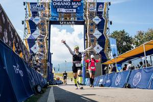 BIB: 
                            <button type="button" onclick="openModal(27791596)" class="btn btn-primary btn-sm float-right btn-popup" data-toggle="modal" data-target=".modal-high-quality">
                        <i class="fas fa-shopping-cart"></i> Add to Cart
                    </button>
                                            <button type="button" onclick="isThisMe(27791596, true)" class="btn btn-success btn-sm float-right btn-popup btn-isme hidden" data-toggle="tooltip" data-placement="bottom" title="นี่คือรูปของคุณใช่ไหม คลิกที่นี่เพื่อเอาเข้าอัลบั้ม">
                        <i class="fas fa-plus"></i> Add to album
                    </button>
                    <button type="button" onclick="isThisMe(27791596, false)" class="btn btn-warning btn-sm float-right btn-popup btn-isnotme hidden">
                        <i class="fas fa-ban"></i> Remove from album
                    </button>