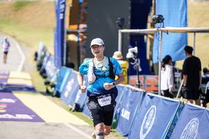 BIB: 
                            <button type="button" onclick="openModal(27791783)" class="btn btn-primary btn-sm float-right btn-popup" data-toggle="modal" data-target=".modal-high-quality">
                        <i class="fas fa-shopping-cart"></i> Add to Cart
                    </button>
                                            <button type="button" onclick="isThisMe(27791783, true)" class="btn btn-success btn-sm float-right btn-popup btn-isme hidden" data-toggle="tooltip" data-placement="bottom" title="นี่คือรูปของคุณใช่ไหม คลิกที่นี่เพื่อเอาเข้าอัลบั้ม">
                        <i class="fas fa-plus"></i> Add to album
                    </button>
                    <button type="button" onclick="isThisMe(27791783, false)" class="btn btn-warning btn-sm float-right btn-popup btn-isnotme hidden">
                        <i class="fas fa-ban"></i> Remove from album
                    </button>