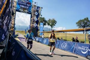 BIB: 
                            <button type="button" onclick="openModal(27792126)" class="btn btn-primary btn-sm float-right btn-popup" data-toggle="modal" data-target=".modal-high-quality">
                        <i class="fas fa-shopping-cart"></i> Add to Cart
                    </button>
                                            <button type="button" onclick="isThisMe(27792126, true)" class="btn btn-success btn-sm float-right btn-popup btn-isme hidden" data-toggle="tooltip" data-placement="bottom" title="นี่คือรูปของคุณใช่ไหม คลิกที่นี่เพื่อเอาเข้าอัลบั้ม">
                        <i class="fas fa-plus"></i> Add to album
                    </button>
                    <button type="button" onclick="isThisMe(27792126, false)" class="btn btn-warning btn-sm float-right btn-popup btn-isnotme hidden">
                        <i class="fas fa-ban"></i> Remove from album
                    </button>