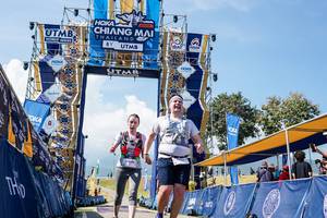 BIB: 
                            <button type="button" onclick="openModal(27791371)" class="btn btn-primary btn-sm float-right btn-popup" data-toggle="modal" data-target=".modal-high-quality">
                        <i class="fas fa-shopping-cart"></i> Add to Cart
                    </button>
                                            <button type="button" onclick="isThisMe(27791371, true)" class="btn btn-success btn-sm float-right btn-popup btn-isme hidden" data-toggle="tooltip" data-placement="bottom" title="นี่คือรูปของคุณใช่ไหม คลิกที่นี่เพื่อเอาเข้าอัลบั้ม">
                        <i class="fas fa-plus"></i> Add to album
                    </button>
                    <button type="button" onclick="isThisMe(27791371, false)" class="btn btn-warning btn-sm float-right btn-popup btn-isnotme hidden">
                        <i class="fas fa-ban"></i> Remove from album
                    </button>