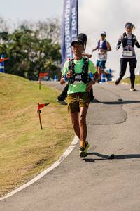 BIB: 
                            <button type="button" onclick="openModal(27780094)" class="btn btn-primary btn-sm float-right btn-popup" data-toggle="modal" data-target=".modal-high-quality">
                        <i class="fas fa-shopping-cart"></i> Add to Cart
                    </button>
                                            <button type="button" onclick="isThisMe(27780094, true)" class="btn btn-success btn-sm float-right btn-popup btn-isme hidden" data-toggle="tooltip" data-placement="bottom" title="นี่คือรูปของคุณใช่ไหม คลิกที่นี่เพื่อเอาเข้าอัลบั้ม">
                        <i class="fas fa-plus"></i> Add to album
                    </button>
                    <button type="button" onclick="isThisMe(27780094, false)" class="btn btn-warning btn-sm float-right btn-popup btn-isnotme hidden">
                        <i class="fas fa-ban"></i> Remove from album
                    </button>