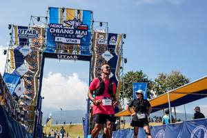 BIB: 
                            <button type="button" onclick="openModal(27791411)" class="btn btn-primary btn-sm float-right btn-popup" data-toggle="modal" data-target=".modal-high-quality">
                        <i class="fas fa-shopping-cart"></i> Add to Cart
                    </button>
                                            <button type="button" onclick="isThisMe(27791411, true)" class="btn btn-success btn-sm float-right btn-popup btn-isme hidden" data-toggle="tooltip" data-placement="bottom" title="นี่คือรูปของคุณใช่ไหม คลิกที่นี่เพื่อเอาเข้าอัลบั้ม">
                        <i class="fas fa-plus"></i> Add to album
                    </button>
                    <button type="button" onclick="isThisMe(27791411, false)" class="btn btn-warning btn-sm float-right btn-popup btn-isnotme hidden">
                        <i class="fas fa-ban"></i> Remove from album
                    </button>