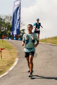 BIB: 
                            <button type="button" onclick="openModal(27780024)" class="btn btn-primary btn-sm float-right btn-popup" data-toggle="modal" data-target=".modal-high-quality">
                        <i class="fas fa-shopping-cart"></i> Add to Cart
                    </button>
                                            <button type="button" onclick="isThisMe(27780024, true)" class="btn btn-success btn-sm float-right btn-popup btn-isme hidden" data-toggle="tooltip" data-placement="bottom" title="นี่คือรูปของคุณใช่ไหม คลิกที่นี่เพื่อเอาเข้าอัลบั้ม">
                        <i class="fas fa-plus"></i> Add to album
                    </button>
                    <button type="button" onclick="isThisMe(27780024, false)" class="btn btn-warning btn-sm float-right btn-popup btn-isnotme hidden">
                        <i class="fas fa-ban"></i> Remove from album
                    </button>