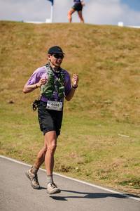 BIB: 
                            <button type="button" onclick="openModal(27791205)" class="btn btn-primary btn-sm float-right btn-popup" data-toggle="modal" data-target=".modal-high-quality">
                        <i class="fas fa-shopping-cart"></i> Add to Cart
                    </button>
                                            <button type="button" onclick="isThisMe(27791205, true)" class="btn btn-success btn-sm float-right btn-popup btn-isme hidden" data-toggle="tooltip" data-placement="bottom" title="นี่คือรูปของคุณใช่ไหม คลิกที่นี่เพื่อเอาเข้าอัลบั้ม">
                        <i class="fas fa-plus"></i> Add to album
                    </button>
                    <button type="button" onclick="isThisMe(27791205, false)" class="btn btn-warning btn-sm float-right btn-popup btn-isnotme hidden">
                        <i class="fas fa-ban"></i> Remove from album
                    </button>