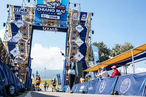 BIB: 
                            <button type="button" onclick="openModal(27791842)" class="btn btn-primary btn-sm float-right btn-popup" data-toggle="modal" data-target=".modal-high-quality">
                        <i class="fas fa-shopping-cart"></i> Add to Cart
                    </button>
                                            <button type="button" onclick="isThisMe(27791842, true)" class="btn btn-success btn-sm float-right btn-popup btn-isme hidden" data-toggle="tooltip" data-placement="bottom" title="นี่คือรูปของคุณใช่ไหม คลิกที่นี่เพื่อเอาเข้าอัลบั้ม">
                        <i class="fas fa-plus"></i> Add to album
                    </button>
                    <button type="button" onclick="isThisMe(27791842, false)" class="btn btn-warning btn-sm float-right btn-popup btn-isnotme hidden">
                        <i class="fas fa-ban"></i> Remove from album
                    </button>