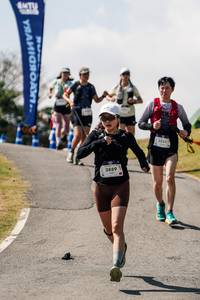 BIB: 
                            <button type="button" onclick="openModal(27780409)" class="btn btn-primary btn-sm float-right btn-popup" data-toggle="modal" data-target=".modal-high-quality">
                        <i class="fas fa-shopping-cart"></i> Add to Cart
                    </button>
                                            <button type="button" onclick="isThisMe(27780409, true)" class="btn btn-success btn-sm float-right btn-popup btn-isme hidden" data-toggle="tooltip" data-placement="bottom" title="นี่คือรูปของคุณใช่ไหม คลิกที่นี่เพื่อเอาเข้าอัลบั้ม">
                        <i class="fas fa-plus"></i> Add to album
                    </button>
                    <button type="button" onclick="isThisMe(27780409, false)" class="btn btn-warning btn-sm float-right btn-popup btn-isnotme hidden">
                        <i class="fas fa-ban"></i> Remove from album
                    </button>