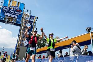 BIB: 
                            <button type="button" onclick="openModal(27791493)" class="btn btn-primary btn-sm float-right btn-popup" data-toggle="modal" data-target=".modal-high-quality">
                        <i class="fas fa-shopping-cart"></i> Add to Cart
                    </button>
                                            <button type="button" onclick="isThisMe(27791493, true)" class="btn btn-success btn-sm float-right btn-popup btn-isme hidden" data-toggle="tooltip" data-placement="bottom" title="นี่คือรูปของคุณใช่ไหม คลิกที่นี่เพื่อเอาเข้าอัลบั้ม">
                        <i class="fas fa-plus"></i> Add to album
                    </button>
                    <button type="button" onclick="isThisMe(27791493, false)" class="btn btn-warning btn-sm float-right btn-popup btn-isnotme hidden">
                        <i class="fas fa-ban"></i> Remove from album
                    </button>