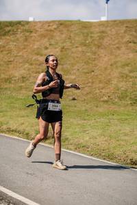 BIB: 
                            <button type="button" onclick="openModal(27791162)" class="btn btn-primary btn-sm float-right btn-popup" data-toggle="modal" data-target=".modal-high-quality">
                        <i class="fas fa-shopping-cart"></i> Add to Cart
                    </button>
                                            <button type="button" onclick="isThisMe(27791162, true)" class="btn btn-success btn-sm float-right btn-popup btn-isme hidden" data-toggle="tooltip" data-placement="bottom" title="นี่คือรูปของคุณใช่ไหม คลิกที่นี่เพื่อเอาเข้าอัลบั้ม">
                        <i class="fas fa-plus"></i> Add to album
                    </button>
                    <button type="button" onclick="isThisMe(27791162, false)" class="btn btn-warning btn-sm float-right btn-popup btn-isnotme hidden">
                        <i class="fas fa-ban"></i> Remove from album
                    </button>