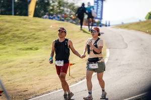 BIB: 
                            <button type="button" onclick="openModal(27792185)" class="btn btn-primary btn-sm float-right btn-popup" data-toggle="modal" data-target=".modal-high-quality">
                        <i class="fas fa-shopping-cart"></i> Add to Cart
                    </button>
                                            <button type="button" onclick="isThisMe(27792185, true)" class="btn btn-success btn-sm float-right btn-popup btn-isme hidden" data-toggle="tooltip" data-placement="bottom" title="นี่คือรูปของคุณใช่ไหม คลิกที่นี่เพื่อเอาเข้าอัลบั้ม">
                        <i class="fas fa-plus"></i> Add to album
                    </button>
                    <button type="button" onclick="isThisMe(27792185, false)" class="btn btn-warning btn-sm float-right btn-popup btn-isnotme hidden">
                        <i class="fas fa-ban"></i> Remove from album
                    </button>