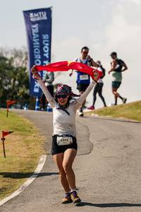 BIB: 
                            <button type="button" onclick="openModal(27780272)" class="btn btn-primary btn-sm float-right btn-popup" data-toggle="modal" data-target=".modal-high-quality">
                        <i class="fas fa-shopping-cart"></i> Add to Cart
                    </button>
                                            <button type="button" onclick="isThisMe(27780272, true)" class="btn btn-success btn-sm float-right btn-popup btn-isme hidden" data-toggle="tooltip" data-placement="bottom" title="นี่คือรูปของคุณใช่ไหม คลิกที่นี่เพื่อเอาเข้าอัลบั้ม">
                        <i class="fas fa-plus"></i> Add to album
                    </button>
                    <button type="button" onclick="isThisMe(27780272, false)" class="btn btn-warning btn-sm float-right btn-popup btn-isnotme hidden">
                        <i class="fas fa-ban"></i> Remove from album
                    </button>