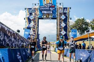 BIB: 
                            <button type="button" onclick="openModal(27791365)" class="btn btn-primary btn-sm float-right btn-popup" data-toggle="modal" data-target=".modal-high-quality">
                        <i class="fas fa-shopping-cart"></i> Add to Cart
                    </button>
                                            <button type="button" onclick="isThisMe(27791365, true)" class="btn btn-success btn-sm float-right btn-popup btn-isme hidden" data-toggle="tooltip" data-placement="bottom" title="นี่คือรูปของคุณใช่ไหม คลิกที่นี่เพื่อเอาเข้าอัลบั้ม">
                        <i class="fas fa-plus"></i> Add to album
                    </button>
                    <button type="button" onclick="isThisMe(27791365, false)" class="btn btn-warning btn-sm float-right btn-popup btn-isnotme hidden">
                        <i class="fas fa-ban"></i> Remove from album
                    </button>