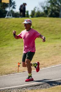 BIB: 
                            <button type="button" onclick="openModal(27780703)" class="btn btn-primary btn-sm float-right btn-popup" data-toggle="modal" data-target=".modal-high-quality">
                        <i class="fas fa-shopping-cart"></i> Add to Cart
                    </button>
                                            <button type="button" onclick="isThisMe(27780703, true)" class="btn btn-success btn-sm float-right btn-popup btn-isme hidden" data-toggle="tooltip" data-placement="bottom" title="นี่คือรูปของคุณใช่ไหม คลิกที่นี่เพื่อเอาเข้าอัลบั้ม">
                        <i class="fas fa-plus"></i> Add to album
                    </button>
                    <button type="button" onclick="isThisMe(27780703, false)" class="btn btn-warning btn-sm float-right btn-popup btn-isnotme hidden">
                        <i class="fas fa-ban"></i> Remove from album
                    </button>