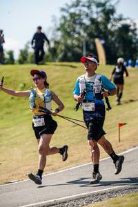 BIB: 
                            <button type="button" onclick="openModal(27781093)" class="btn btn-primary btn-sm float-right btn-popup" data-toggle="modal" data-target=".modal-high-quality">
                        <i class="fas fa-shopping-cart"></i> Add to Cart
                    </button>
                                            <button type="button" onclick="isThisMe(27781093, true)" class="btn btn-success btn-sm float-right btn-popup btn-isme hidden" data-toggle="tooltip" data-placement="bottom" title="นี่คือรูปของคุณใช่ไหม คลิกที่นี่เพื่อเอาเข้าอัลบั้ม">
                        <i class="fas fa-plus"></i> Add to album
                    </button>
                    <button type="button" onclick="isThisMe(27781093, false)" class="btn btn-warning btn-sm float-right btn-popup btn-isnotme hidden">
                        <i class="fas fa-ban"></i> Remove from album
                    </button>