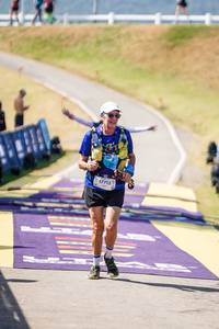 BIB: 
                            <button type="button" onclick="openModal(27791771)" class="btn btn-primary btn-sm float-right btn-popup" data-toggle="modal" data-target=".modal-high-quality">
                        <i class="fas fa-shopping-cart"></i> Add to Cart
                    </button>
                                            <button type="button" onclick="isThisMe(27791771, true)" class="btn btn-success btn-sm float-right btn-popup btn-isme hidden" data-toggle="tooltip" data-placement="bottom" title="นี่คือรูปของคุณใช่ไหม คลิกที่นี่เพื่อเอาเข้าอัลบั้ม">
                        <i class="fas fa-plus"></i> Add to album
                    </button>
                    <button type="button" onclick="isThisMe(27791771, false)" class="btn btn-warning btn-sm float-right btn-popup btn-isnotme hidden">
                        <i class="fas fa-ban"></i> Remove from album
                    </button>