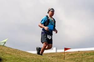 BIB: 
                            <button type="button" onclick="openModal(27781414)" class="btn btn-primary btn-sm float-right btn-popup" data-toggle="modal" data-target=".modal-high-quality">
                        <i class="fas fa-shopping-cart"></i> Add to Cart
                    </button>
                                            <button type="button" onclick="isThisMe(27781414, true)" class="btn btn-success btn-sm float-right btn-popup btn-isme hidden" data-toggle="tooltip" data-placement="bottom" title="นี่คือรูปของคุณใช่ไหม คลิกที่นี่เพื่อเอาเข้าอัลบั้ม">
                        <i class="fas fa-plus"></i> Add to album
                    </button>
                    <button type="button" onclick="isThisMe(27781414, false)" class="btn btn-warning btn-sm float-right btn-popup btn-isnotme hidden">
                        <i class="fas fa-ban"></i> Remove from album
                    </button>