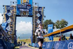 BIB: 
                            <button type="button" onclick="openModal(27791403)" class="btn btn-primary btn-sm float-right btn-popup" data-toggle="modal" data-target=".modal-high-quality">
                        <i class="fas fa-shopping-cart"></i> Add to Cart
                    </button>
                                            <button type="button" onclick="isThisMe(27791403, true)" class="btn btn-success btn-sm float-right btn-popup btn-isme hidden" data-toggle="tooltip" data-placement="bottom" title="นี่คือรูปของคุณใช่ไหม คลิกที่นี่เพื่อเอาเข้าอัลบั้ม">
                        <i class="fas fa-plus"></i> Add to album
                    </button>
                    <button type="button" onclick="isThisMe(27791403, false)" class="btn btn-warning btn-sm float-right btn-popup btn-isnotme hidden">
                        <i class="fas fa-ban"></i> Remove from album
                    </button>