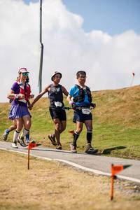 BIB: 
                            <button type="button" onclick="openModal(27791296)" class="btn btn-primary btn-sm float-right btn-popup" data-toggle="modal" data-target=".modal-high-quality">
                        <i class="fas fa-shopping-cart"></i> Add to Cart
                    </button>
                                            <button type="button" onclick="isThisMe(27791296, true)" class="btn btn-success btn-sm float-right btn-popup btn-isme hidden" data-toggle="tooltip" data-placement="bottom" title="นี่คือรูปของคุณใช่ไหม คลิกที่นี่เพื่อเอาเข้าอัลบั้ม">
                        <i class="fas fa-plus"></i> Add to album
                    </button>
                    <button type="button" onclick="isThisMe(27791296, false)" class="btn btn-warning btn-sm float-right btn-popup btn-isnotme hidden">
                        <i class="fas fa-ban"></i> Remove from album
                    </button>