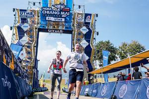 BIB: 
                            <button type="button" onclick="openModal(27791370)" class="btn btn-primary btn-sm float-right btn-popup" data-toggle="modal" data-target=".modal-high-quality">
                        <i class="fas fa-shopping-cart"></i> Add to Cart
                    </button>
                                            <button type="button" onclick="isThisMe(27791370, true)" class="btn btn-success btn-sm float-right btn-popup btn-isme hidden" data-toggle="tooltip" data-placement="bottom" title="นี่คือรูปของคุณใช่ไหม คลิกที่นี่เพื่อเอาเข้าอัลบั้ม">
                        <i class="fas fa-plus"></i> Add to album
                    </button>
                    <button type="button" onclick="isThisMe(27791370, false)" class="btn btn-warning btn-sm float-right btn-popup btn-isnotme hidden">
                        <i class="fas fa-ban"></i> Remove from album
                    </button>