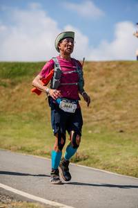 BIB: 
                            <button type="button" onclick="openModal(27791233)" class="btn btn-primary btn-sm float-right btn-popup" data-toggle="modal" data-target=".modal-high-quality">
                        <i class="fas fa-shopping-cart"></i> Add to Cart
                    </button>
                                            <button type="button" onclick="isThisMe(27791233, true)" class="btn btn-success btn-sm float-right btn-popup btn-isme hidden" data-toggle="tooltip" data-placement="bottom" title="นี่คือรูปของคุณใช่ไหม คลิกที่นี่เพื่อเอาเข้าอัลบั้ม">
                        <i class="fas fa-plus"></i> Add to album
                    </button>
                    <button type="button" onclick="isThisMe(27791233, false)" class="btn btn-warning btn-sm float-right btn-popup btn-isnotme hidden">
                        <i class="fas fa-ban"></i> Remove from album
                    </button>